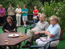 Resize of DSC00314.JPG